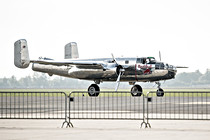 Flugtag_00004.JPG