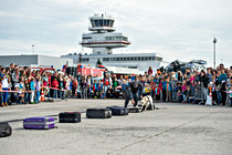 Flugtag_00008.JPG
