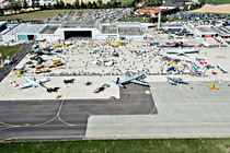 Flugtag_00018.JPG