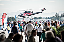 Flugtag_00019.JPG