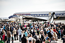 Flugtag_00020.JPG