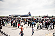 Flugtag_00021.JPG