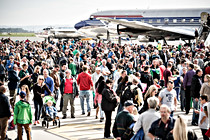 Flugtag_00022.JPG
