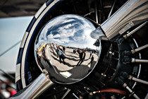 Flugtag_00023.JPG