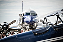 Flugtag_00024.JPG