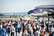 Flugtag_00026.JPG