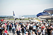 Flugtag_00027.JPG