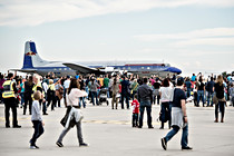 Flugtag_00028.JPG