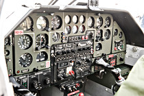 Flugtag_00031.JPG