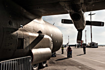 Flugtag_00032.JPG