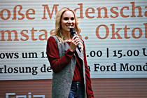 IMG_0008.jpg