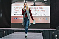 IMG_0016.jpg