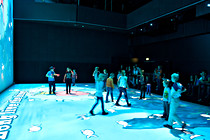 DSC_1582.jpg