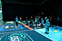 DSC_1583.jpg