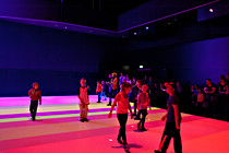 DSC_1595.jpg