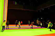 DSC_1596.jpg