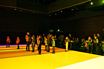 DSC_1597.jpg