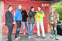 5Radio_OOE-050.jpg