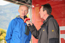 7Radio_OOE-047.jpg