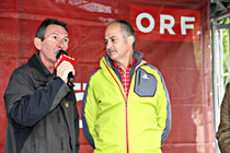 8Radio_OOE-048.jpg