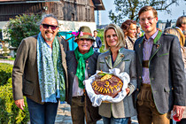 Sturmfest_010_SKL3075.jpg
