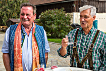 Sturmfest_030_SKL2490.jpg
