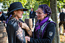 Sturmfest_040_SKL2939.jpg