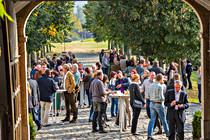 Sturmfest_060_SKL2891.jpg