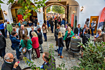 Sturmfest_080_SKL3167.jpg