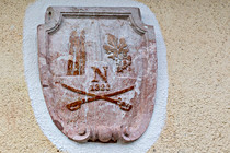 Sturmfest_100_SKL2433.jpg