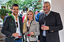 Sturmfest_160_SKL3113.jpg