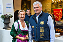 Sturmfest_180_SKL3121.jpg