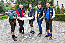Sturmfest_200_SKL2434.jpg