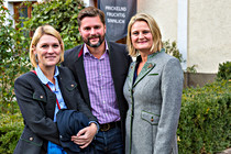 Sturmfest_200_SKL2580.jpg