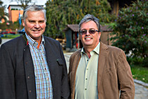 Sturmfest_210_SKL3028.jpg