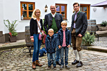 Sturmfest_220_SKL2504.jpg