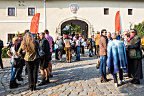 Sturmfest_240_SKL2950.jpg