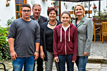 Sturmfest_250_SKL2516.jpg