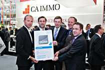 ogni000.jpg