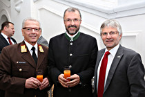 AB10.jpg
