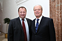 JR__4370.jpg