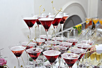JR__4375.jpg