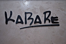PhilippLukas_BlackWings_KaBaRe016.jpg
