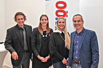 1OOE_Nachrichten-35.jpg