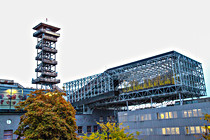 2OOE_Nachrichten-2.jpg