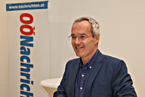 3OOE_Nachrichten-24.jpg