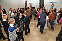 4OOE_Nachrichten-83.jpg