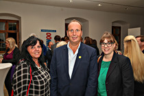 OOE_Nachrichten-10.jpg