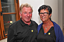 OOE_Nachrichten-12.jpg