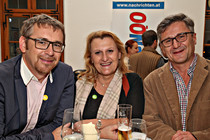 OOE_Nachrichten-13.jpg